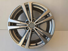 Load image into Gallery viewer, 1x Alufelge 18 Zoll 8V0601025BL Audi A3 Rim Wheel FEL9758095279wm