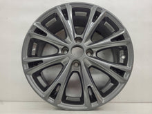 Laden Sie das Bild in den Galerie-Viewer, 1x Alufelge 17 Zoll 4x108 SPSC1BCFC Ford Fiesta I Rim Wheel FEL3358925700pc