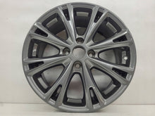 Laden Sie das Bild in den Galerie-Viewer, 1x Alufelge 17 Zoll 4x108 SPSC1BCFC Ford Fiesta I Rim Wheel FEL3358925700pc