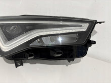 Laden Sie das Bild in den Galerie-Viewer, Frontscheinwerfer Seat Ateca 576941032C LED Rechts Scheinwerfer Headlight SCH1279811881ne
