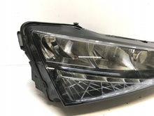 Laden Sie das Bild in den Galerie-Viewer, Frontscheinwerfer Skoda Scala 657941016A Full LED Rechts Scheinwerfer Headlight SCH8543225013ka
