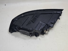 Laden Sie das Bild in den Galerie-Viewer, Frontscheinwerfer Volvo S40 V50 Rechts Scheinwerfer Headlight