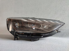 Laden Sie das Bild in den Galerie-Viewer, Frontscheinwerfer Audi 8W0941036K LED Rechts Scheinwerfer Headlight