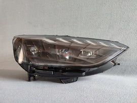 Frontscheinwerfer Audi 8W0941036K LED Rechts Scheinwerfer Headlight