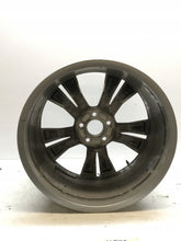 Laden Sie das Bild in den Galerie-Viewer, 1x Alufelge 18 Zoll 8.0" 5x108 42ET Glanz Silber 32243390 Volvo S60 V60 S90 V90 FEL4694625640ez