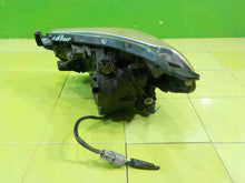 Load image into Gallery viewer, Frontscheinwerfer Toyota Iq 17AB182 Rechts Scheinwerfer Headlight SCH7099619670xu