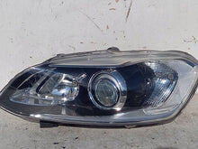 Laden Sie das Bild in den Galerie-Viewer, Frontscheinwerfer Volvo Xc60 31420257 Xenon Links Scheinwerfer Headlight SCH2725262765ni