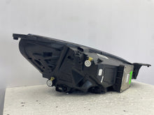 Laden Sie das Bild in den Galerie-Viewer, Frontscheinwerfer Ford Focus IV JX7B-13E015-CE Links Scheinwerfer Headlight SCH2502393575rt