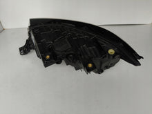 Laden Sie das Bild in den Galerie-Viewer, Frontscheinwerfer VW T7 7T1941036AE Full LED Rechts Scheinwerfer Headlight SCH4516421010ix