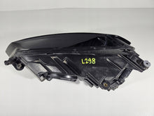 Load image into Gallery viewer, Frontscheinwerfer VW Golf VII 5G19417522 Xenon Rechts Scheinwerfer Headlight SCH6817289788pa