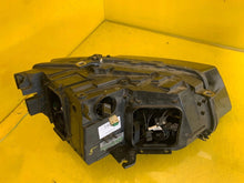 Laden Sie das Bild in den Galerie-Viewer, Frontscheinwerfer Audi Q5 8rb 8R0941005A Xenon Links Scheinwerfer Headlight