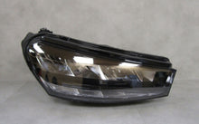 Laden Sie das Bild in den Galerie-Viewer, Frontscheinwerfer Skoda Fabia IV 6VB941016 LED Rechts Scheinwerfer Headlight SCH7765425259pu