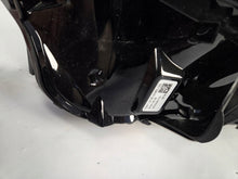 Laden Sie das Bild in den Galerie-Viewer, Frontscheinwerfer BMW 3 G81 4 G82 G80 5A3B313 5A3B314 LED Rechts Headlight SCH3427722846jn