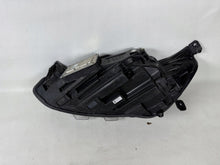 Load image into Gallery viewer, Frontscheinwerfer Ford Focus MX7B13E014 Rechts Scheinwerfer Headlight SCH5764657973jn