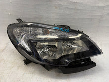 Laden Sie das Bild in den Galerie-Viewer, Frontscheinwerfer Opel Mokka 95440412 Rechts Scheinwerfer Headlight SCH4680054564cg