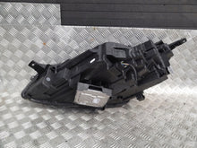 Load image into Gallery viewer, Frontscheinwerfer Ford Kuga III LV4B-13E014-FB LED Rechts Scheinwerfer Headlight SCH7235007773rw