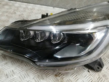 Laden Sie das Bild in den Galerie-Viewer, Frontscheinwerfer Citroën Ds3 Ds 3 89908460 Links Scheinwerfer Headlight SCH7036297244rz