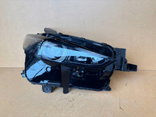 Load image into Gallery viewer, Frontscheinwerfer Mazda Cx-30 Cx30 DFR7-51030 Rechts Scheinwerfer Headlight SCH8429160955gr