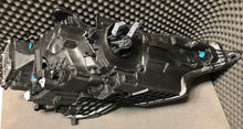 Load image into Gallery viewer, Frontscheinwerfer Mercedes-Benz S60 V60 A2479064903 Full LED Links Headlight SCH8470634886ii