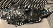 Laden Sie das Bild in den Galerie-Viewer, Frontscheinwerfer Mercedes-Benz V60 S60 A2479064903 LED Links Headlight SCH6165520944lo