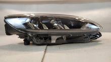 Laden Sie das Bild in den Galerie-Viewer, Frontscheinwerfer Ford Kuga III LV4B-13W029-AF LED Rechts Scheinwerfer Headlight