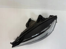 Load image into Gallery viewer, Frontscheinwerfer Volvo V60 II 32338001 Full LED Links Scheinwerfer Headlight SCH5817506232gg