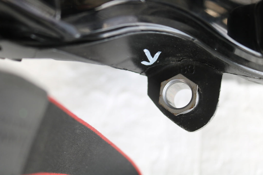 Frontscheinwerfer VW T6 7L1941005B 517302981 Links Scheinwerfer Headlight