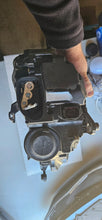 Load image into Gallery viewer, Frontscheinwerfer Audi A1 82A941034D 90106083 LED Rechts Scheinwerfer Headlight