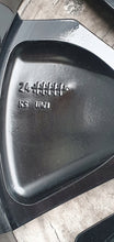 Load image into Gallery viewer, 1x Alufelge 20 Zoll 8.0" 5x112 47ET Glanz Schwarz 10A601025T VW Id.3 Id.4 FEL2190038315pc