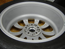Load image into Gallery viewer, 4x Alufelge 18 Zoll 8.0" 5x112 30ET 6867338 BMW 6 G32 G01 G11 G12 G05 G02 FEL2427632660sw