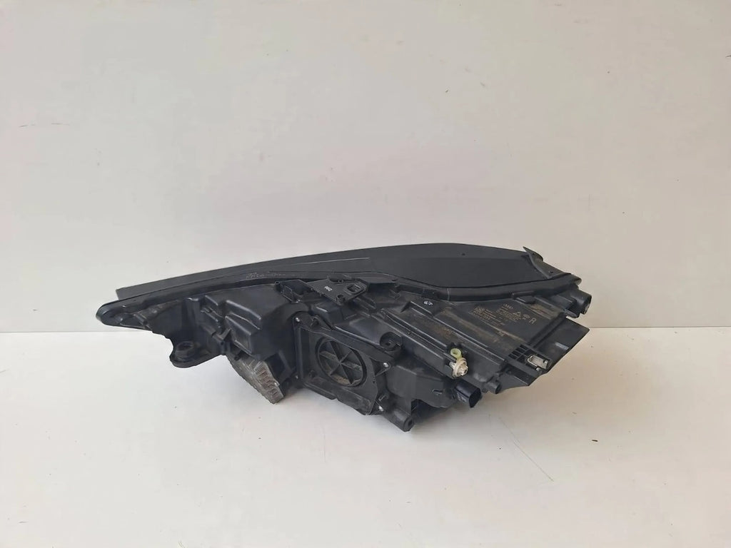 Frontscheinwerfer Audi A6 C8 4K0941034 Rechts Scheinwerfer Headlight