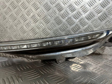 Load image into Gallery viewer, Frontscheinwerfer Lancia Delta III 46130748 LED Links Scheinwerfer Headlight SCH4758998034fg
