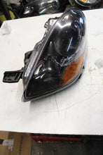 Load image into Gallery viewer, Frontscheinwerfer Mitsubishi I W Links Scheinwerfer Headlight SCH1254884873gj