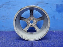 Laden Sie das Bild in den Galerie-Viewer, 1x Alufelge 17 Zoll 7.5" 5x112 43ET 8V0601025S Audi A3 Rim Wheel FEL6810710603ua