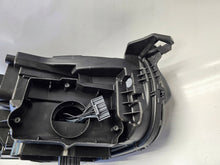 Laden Sie das Bild in den Galerie-Viewer, Frontscheinwerfer Volvo Xc90 II 89910795 LED Links Scheinwerfer Headlight