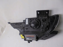 Laden Sie das Bild in den Galerie-Viewer, Frontscheinwerfer Kia Niro 92101-G5050 LED Links Scheinwerfer Headlight SCH8994378576vf