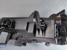Laden Sie das Bild in den Galerie-Viewer, Frontscheinwerfer Cupra Born 10F941008J LED Rechts Scheinwerfer Headlight SCH3337938525so