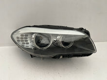 Laden Sie das Bild in den Galerie-Viewer, Frontscheinwerfer BMW 5 F11 F10 127203246 Xenon Rechts Scheinwerfer Headlight SCH1479510174cj