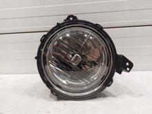 Laden Sie das Bild in den Galerie-Viewer, Frontscheinwerfer Jeep Wrangler 55112874AD Rechts Scheinwerfer Headlight SCH8679139690ok