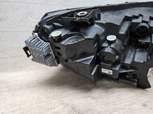 Laden Sie das Bild in den Galerie-Viewer, Frontscheinwerfer BMW 2160010020 Links Scheinwerfer Headlight SCH1319741517qe