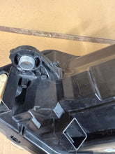 Load image into Gallery viewer, Frontscheinwerfer VW Golf VIII 5H1941036J LED Rechts Scheinwerfer Headlight SCH6764690556mu