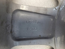 Laden Sie das Bild in den Galerie-Viewer, 1x Alufelge 16 Zoll 7.0" 4x114.3 45ET MA-DAR81 Nissan X-Trail X Trail Xtrail FEL3325165847jd