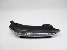 Laden Sie das Bild in den Galerie-Viewer, Frontscheinwerfer Hyundai Kona 92208-J90 LED Rechts Scheinwerfer Headlight