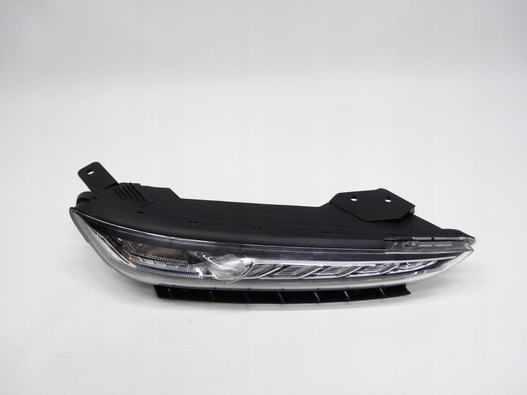 Frontscheinwerfer Hyundai Kona 92208-J90 LED Rechts Scheinwerfer Headlight SCH4198065009hv