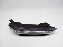 Laden Sie das Bild in den Galerie-Viewer, Frontscheinwerfer Hyundai Kona 92208-J90 LED Rechts Scheinwerfer Headlight SCH4198065009hv