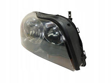 Laden Sie das Bild in den Galerie-Viewer, Frontscheinwerfer Volvo Xc60 I 206563P FALSE Scheinwerfer Headlight SCH5662825922vh