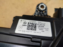 Laden Sie das Bild in den Galerie-Viewer, Frontscheinwerfer Skoda Superb I 3P1941016 LED Rechts Scheinwerfer Headlight SCH5871677067rb