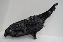 Laden Sie das Bild in den Galerie-Viewer, Frontscheinwerfer Ford Transit Connect DT11-13W029-AC Rechts Headlight SCH1510000378jf