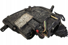 Laden Sie das Bild in den Galerie-Viewer, Frontscheinwerfer Citroën C5 III 9650115680 Links Scheinwerfer Headlight
