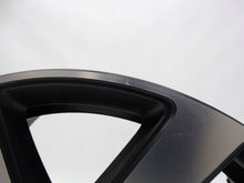 Load image into Gallery viewer, 1x Alufelge 20 Zoll 8.0" 5x108 49 5ET 32243400 Mg V90 Cross Country Rim Wheel FEL7059225944db